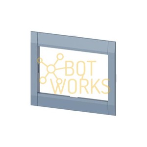 Siemens 3VA91430SB10 - Nuovo - Product Image 1