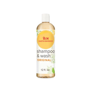 Jabón Líquido Nutritivo <span class=keywords><strong>para</strong></span> Bebés a Granel, Fabricación por Contrato, Sin Parabenos, con <span class=keywords><strong>Avena</strong></span> <span class=keywords><strong>para</strong></span> Piel Seca <span class=keywords><strong>de</strong></span> Niños y Recién Nacidos, Cuidado Seguro <span class=keywords><strong>de</strong></span> la Piel - Product Image 2