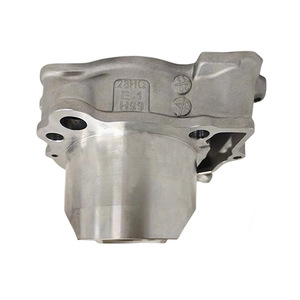 Repuesto para Moto, Piezas de Cilindro para Motocicleta, Apto para Suzuki RMZ450 (2008-2022), Diámetro del Cilindro 96 mm - Product Image 5