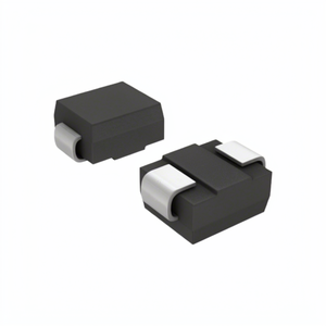 DO-214AA, SMB SS23 Electronic Chips Component Original One Stop Service Single Diodes - Product Image 1
