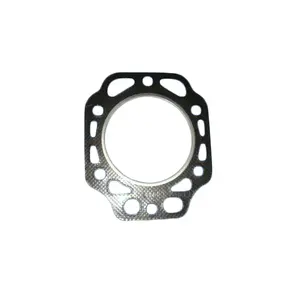 Jiangdong 1105 Cylinder Head Gasket For Sale