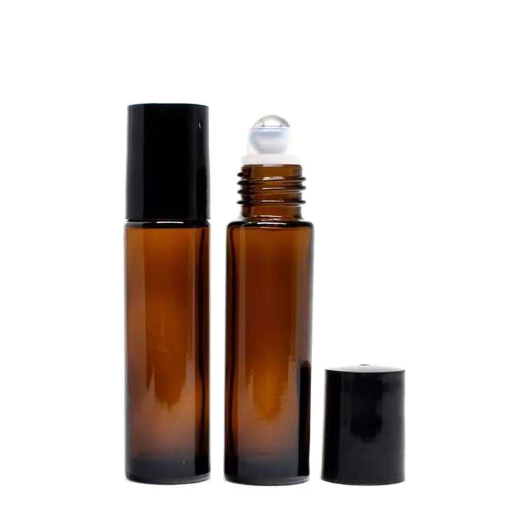 Ambre