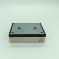 Fournisseur de modules IGBT SEMIKRON, prix, vendeur, fournisseur, produits, fabricant, usine, producteur