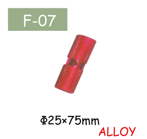 YT vente en gros F-13 usine directe prix personnalisé <span class=keywords><strong>VTT</strong></span> essieu cheville Cnc tournage couleur placage aluminium vélo passager cheville - Product Image 3