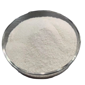 Thủy phân <span class=keywords><strong>protein</strong></span> gạo với peptide phong phú - Product Image 1