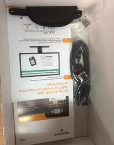 อุปกรณ์สื่อสารรุ่นใหม่และของแท้ HART + Foundation Fieldbus TREXCFPKLWS1S - Product Image 5