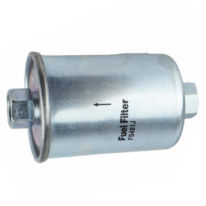 Filtro de Combustible 25055052 25055129 96130396 25055046 25055128 25055480 25121130 25121435 25121673 25121741 25121792 para <span class=keywords><strong>Chevrolet</strong></span> - Product Image 6