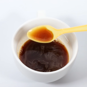 โรงงานผลิตซอสปรุงรสขนาดใหญ่ที่สุดในโลก ขายส่งผงซอสปรุงรสรสชาติดีสำหรับโรงงานและร้านอาหาร - Product Image 3