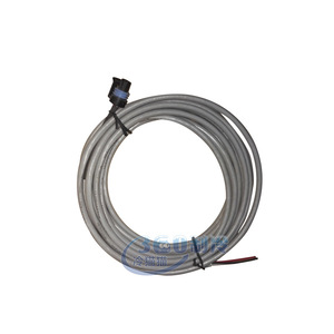 สายเคเบิลเซ็นเซอร์วัดแรงดันของเครื่องปรับอากาศ รุ่น 30HX-CABLE-BP73 สำหรับเครื่องปรับอากาศ 30HXC - Product Image 3