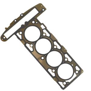 Junta de cabeza para 06-12 Chevrolet Pontiac HHR 2.0L-2.4L L4 - Product Image 1