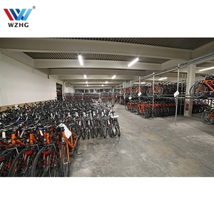 20x30 kim loại carport 10x20 thời tiết Kết Cấu Thép carport đẹp carport 8x10 - Product Image 6