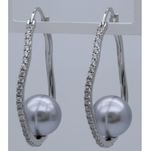 La migliore vendita di alta qualità in ottone polsini in cristallo decorato alla moda per le donne alla moda in lega per la festa di nozze da sera - Product Image 1