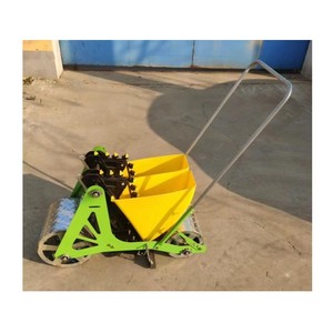 Semoir d'ail <span class=keywords><strong>de</strong></span> rangées <span class=keywords><strong>de</strong></span> productivité élevée petits planteurs <span class=keywords><strong>de</strong></span> pommes <span class=keywords><strong>de</strong></span> <span class=keywords><strong>terre</strong></span> agricoles planteur <span class=keywords><strong>de</strong></span> graines <span class=keywords><strong>de</strong></span> légumes - Product Image 6