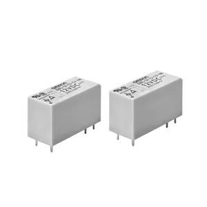 Omron G2RL-1A-E2-CV-HA Relais kompakte Einpolar-Leiterleiter für den Wechsel von hohen Strombelastungen und hochtemperaturumgebungen