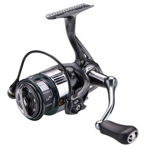 Yousya Big Game in acciaio inox Rocker adattabile ingranaggi precisi impugnatura in gomma mulinello da pesca Spinning per Sea Fishi - Product Image 2