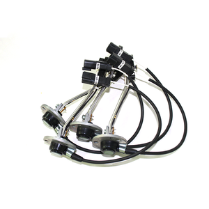 Parti per escavatore 7861-93-4210 PC200-7 PC300-7 PC400-7 sensore di livello dell'olio motore 6741-81-9220 nuova condizione - Product Image 1