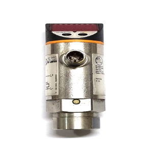 PLC-druksensoren PN5006 Technische ondersteuning beschikbaar Snelle verzending - Product Image 1