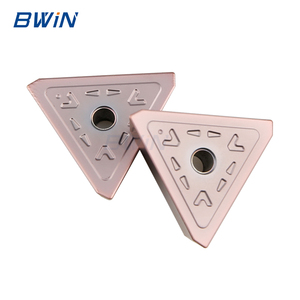 Bwin Mặt phay tpkn công cụ tpkn1603 tpkn2204 chèn Carbide chuyển công cụ phay chèn tpkn 2204 pdtr - Product Image 2