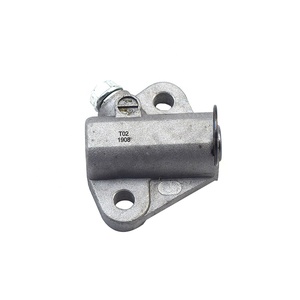 Bộ Chuỗi Thời Gian Cho Động Cơ Xe Hơi Cho Alto K10B Mới - Product Image 4