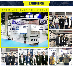 Griglia del Radiatore 2468801483 per <span class=keywords><strong>Mercedes</strong></span> Benz <span class=keywords><strong>W246</strong></span> - Product Image 5