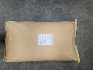 Ingredienti alimentari non latticini per caffè/tè al <span class=keywords><strong>latte</strong></span>/panetteria/gelato - Product Image 5