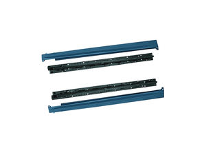 Kit de carrocería Facelift 2018 <span class=keywords><strong>X7</strong></span> G07 de alta calidad, buen <span class=keywords><strong>precio</strong></span>, actualización a <span class=keywords><strong>2023</strong></span> 2024 <span class=keywords><strong>X7</strong></span> G07 LCI, parachoques usado - Product Image 6