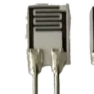 Điện trở cho nhiệt kế và ẩm kế các thành phần thiết yếu để phát hiện độ ẩm chính xác - Product Image 1