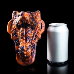 NNSX - Vibrador Anal Inalámbrico con Correa para Parejas, 10 Modos de Vibración, Juguete Sexual para Adultos - Product Image 3