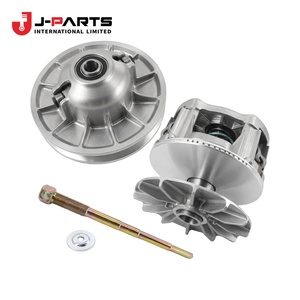 Embrayage, 1 voie, transmission n°2 pour Toyota HIACE LH103 1993-1998 35792-30030 - Product Image 3