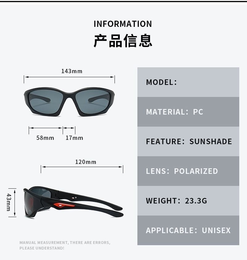 Designer Brands Oakly HD UV400 Printed Polarized Fashion Goggles Driving Fishing Cycling Sports Sunglasses for Men Women