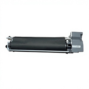 Cartouche de tambour d'origine CT351144 B9100 B9110 B9125 9136P B9136 B9136P pour unité de tambour Fuji Xerox - Product Image 4