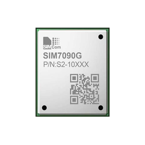 Vente chaude à bas <span class=keywords><strong>prix</strong></span> SIM7070G - Product Image 5