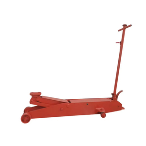 <span class=keywords><strong>Cric</strong></span> de service <span class=keywords><strong>professionnel</strong></span> de haute qualité SJ-30H Masada avec hauteur réglable pour garage ou <span class=keywords><strong>atelier</strong></span> à domicile - Product Image 2