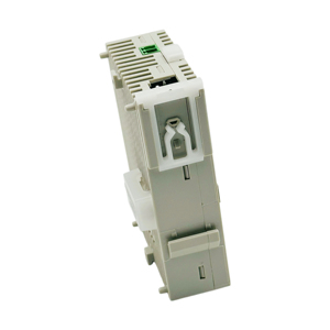 โมดูลเชื่อมต่อแบบออปติคอล DVP04AD-S2 ของแท้ใหม่เอี่ยม พร้อมคอนโทรลเลอร์ PLC 16 I/O 110V สำหรับการเขียนโปรแกรม PLC - Product Image 5