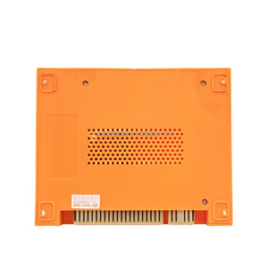 Scheda Arcade 3D Box Game 4300 Giochi Jamma PCB Cartuccia Multigioco Video 720P VGA HD in Inglese Pandora Gbox Ex2 in Metallo Garanzia 1 Anno - Product Image 5