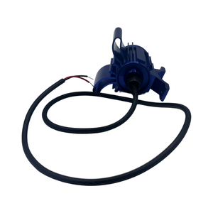 Haute luminosité 12V 6W double couleur <span class=keywords><strong>LED</strong></span> jaune clair/blanc <span class=keywords><strong>clignotant</strong></span> <span class=keywords><strong>pour</strong></span> voitures et motos - Product Image 5
