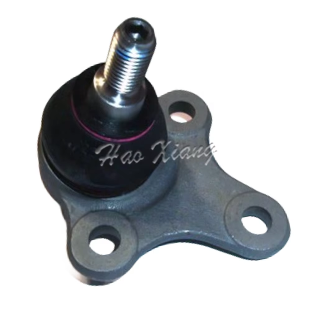 ぱん Haoxiang OEM M11-2909060 Ball Joint for Chery A3 Repair