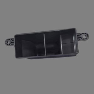 Conjunto de Conducto de Admisión de Aire Original 28210-G5100 Compatible con <span class=keywords><strong>Kia</strong></span> <span class=keywords><strong>Niro</strong></span> Híbrido / PHEV 2017-2022 - Product Image 5