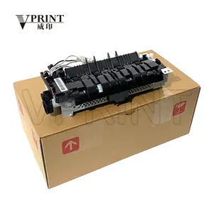 RM1-8508 RM1-8509 RM1-8508-010CN יחידת פיוזר עבור HP LaserJet Enterprise 500 MFP M525 M521 חלקי מדפסת 110V 220V