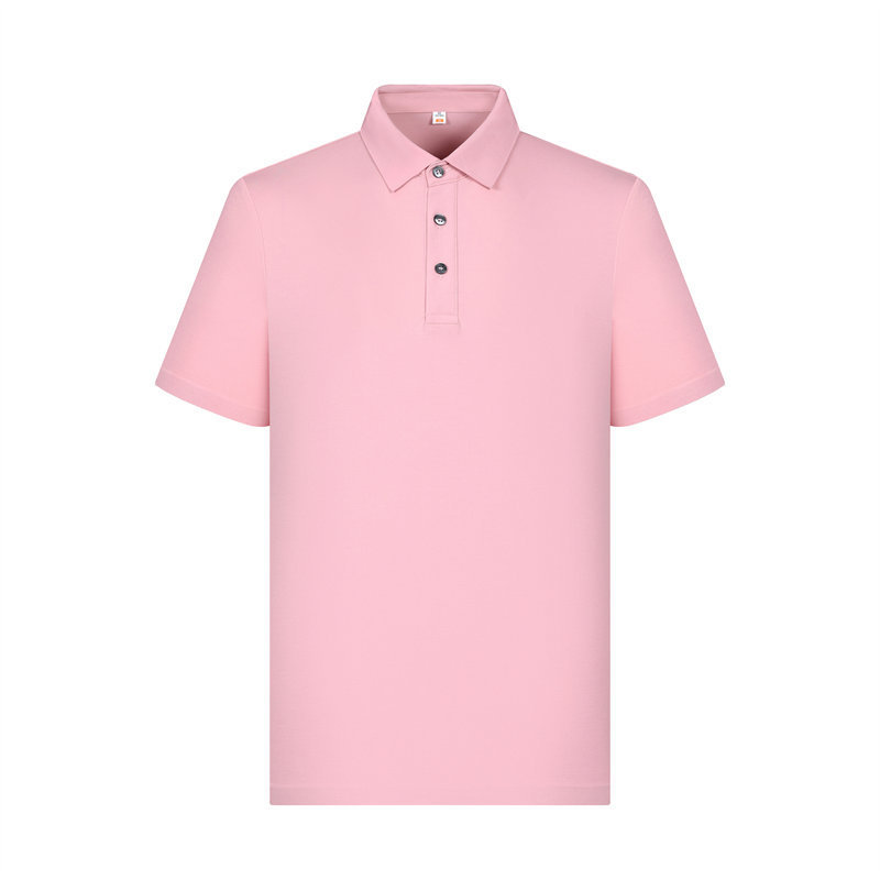 Peach pink