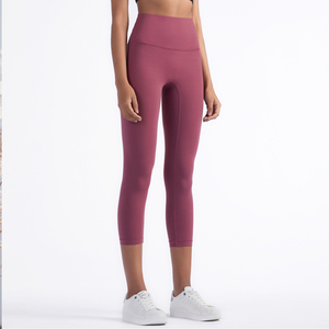 Ropa Deportiva Familiar al por Mayor para Maratón, Clon Alemania, Talla XXL, para Mujer, para Correr, <span class=keywords><strong>Nobull</strong></span> - Product Image 1