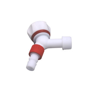 Grifos de Plástico para Lavabo de Alta Calidad, Muestra Gratis, Económicos, 2026 - Product Image 5