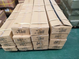 Top Grade Premier K55 Rail Coussin Caoutchouc 48 ''Caoutchouc pour Pool Billard Table Rail Remplacement - Product Image 5