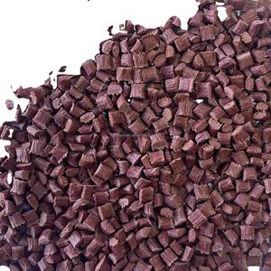 SY Pa66 30 FV, fabricant en Chine, matière plastique granulée Pa66 30 FV, FV30 - Product Image 1