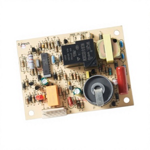 Carte de commande d'allumage pour cuisinière Atwood RV 31501 33488 33727 pour four à gaz Hydro Flame fabriqué en Chine - Product Image 2