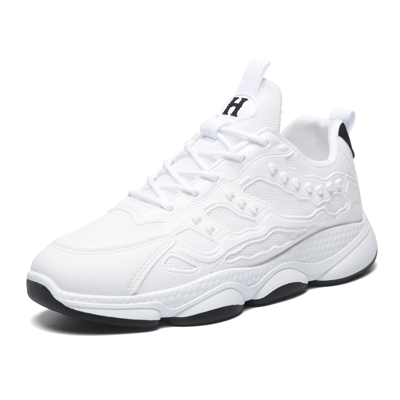 blanco2