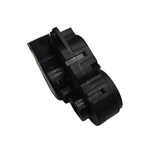تخفيض تكييف الهواء التلقائي لسيارة Peugeot Motor ccz Citroen 5 OE Air 6479E7 - Product Image 5