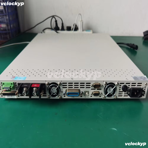 ITECH IT6512A, Paramètres : 80V/60A/1 - Product Image 5