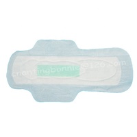 Serviettes hygiéniques douces pour femmes, ion négatif, à utiliser le jour ou la nuit, soins hygiéniques