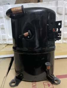 คอมเพรสเซอร์เครื่องปรับอากาศ แบล็ค คัลธอร์น รุ่น AW 5532EK-2 - Product Image 5